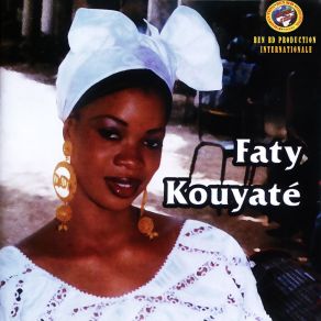 Download track Inianama Faty Kouyaté