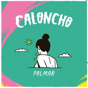 Download track Palmar Caloncho