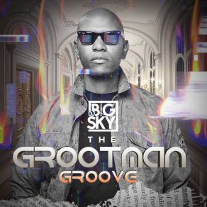 Download track Chocolate DJ Big SkyNobantu Vilakazi, Gipla Spin, Villosoul, Msheke Lezinto