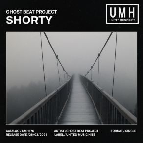 Download track Shorty (Extended Mix) Ghost Beat Project