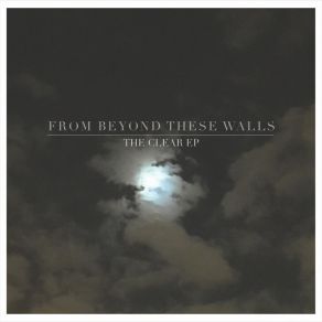 Download track This Is Where We Land (Live) From Beyond These Walls