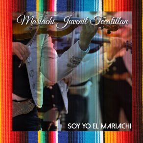 Download track Mia (Mariachi) Mariachi Juvenil TecalitlanMariachi