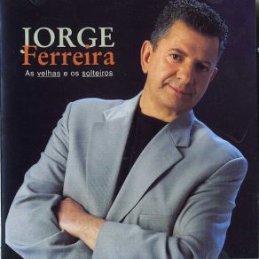 Download track Uma Rosa Na Roseira Jorge Ferreira