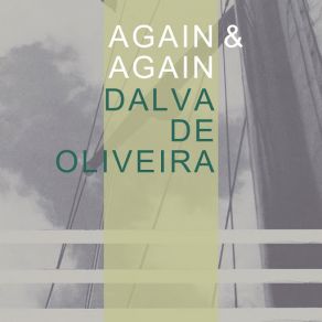 Download track Errei, Sim Dalva De Oliveira