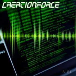 Download track Rise (Version 2) CreationForce