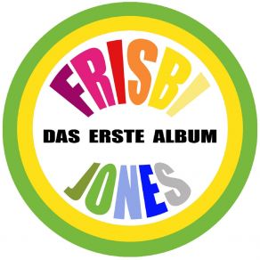 Download track Hawaii Im Herz Frisbi Jones