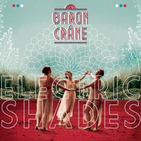 Download track AFTER THE BOMBS Baron Crâne