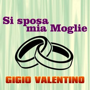 Download track Con Una Scusa Gigio Valentino