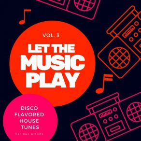 Download track My Disco Night (Scaccomatto's Mix) Jaques Marshall