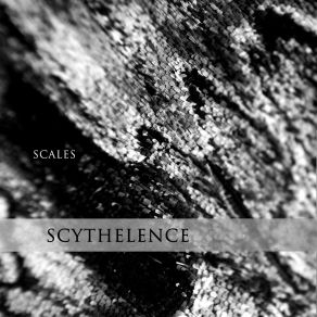 Download track Behind Your Back Scythelence