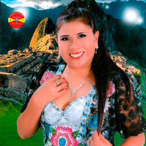 Download track Jardinero Alondra De Acomayo