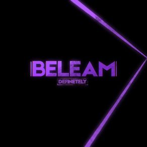 Download track You'll Realize That BELEAM