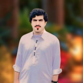 Download track Za Ma Yaran Aziz Ullah Sharani