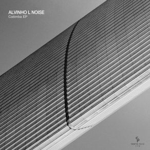 Download track Pesticide Alvinho L Noise