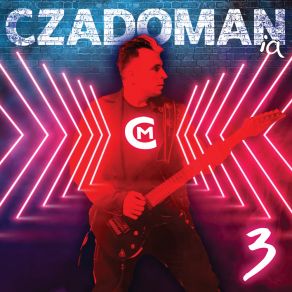 Download track Bo To Jest Miłość (Extended) Czadoman