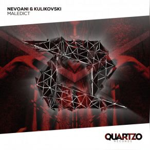 Download track Maledict NevoAni