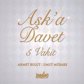 Download track gle Namazi' Umut Mürare, Ahmet Bulut