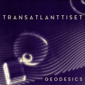 Download track Kiitos Transatlanttiset