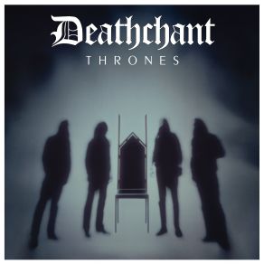 Download track Canyon Deathchant