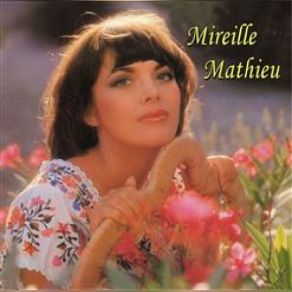 Download track Arc De Triomphe Mireille Mathieu