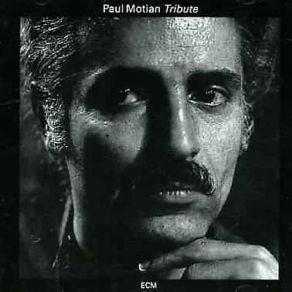 Download track Song For Che Paul Motian