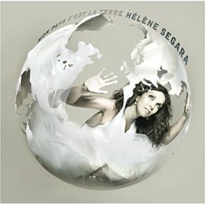 Download track D'Ici Hélène Ségara