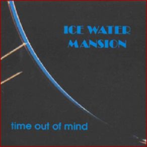 Download track Visionary Ice Water Mansion