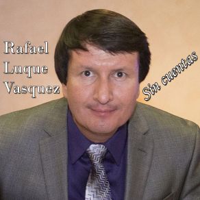 Download track Inseguridad Y Confianza Rafael Luque Vásquez