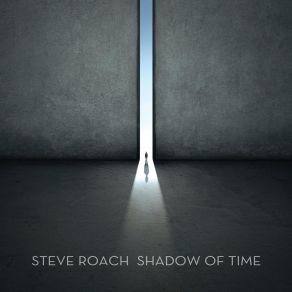 Download track Night Ascends Steve Roach