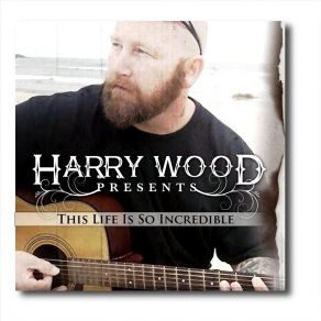 Download track Never Before This Harry Wood