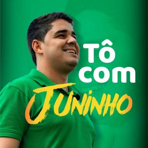 Download track Eu Tô Fechado Juninho Rocha SG