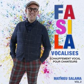 Download track Le Prestigieux (La Tyrolienne) (Instrumental) Mathieu Salama