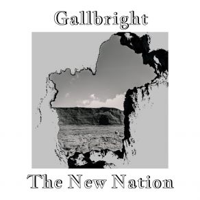 Download track Glad To Be Here Gallbright