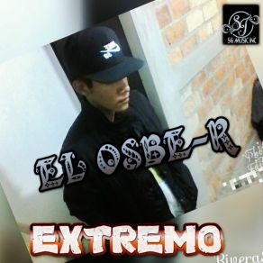 Download track Placoso EL OSBE-R