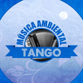 Download track La Cumparsita Orquesta Tipica Buenos Aires