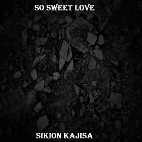 Download track Begin To Fall In Love With Someone, End Love With A Traitor Sikion Kajisa