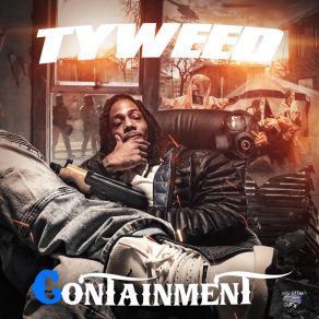 Download track Looney Shit TyWeedKodename Javi