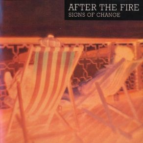 Download track Back To The Light After The Fire