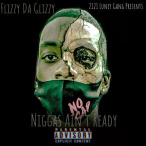 Download track Aint No Way Smerf Flizzy Savage