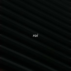 Download track Roi (Instrumental) Spread Up