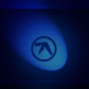 Download track Tha (Pleiades Remix) Aphex Twin