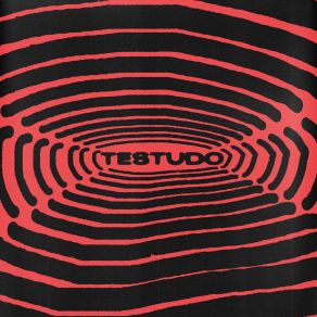 Download track Testudo Oli Lewis