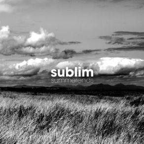 Download track Scalic Nas Sublime