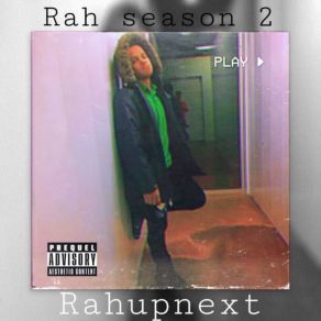 Download track I Feel Lonely Rahupnext