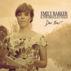 Download track The Cormorant And The Heron Emily Barker, The Red Clay Halo