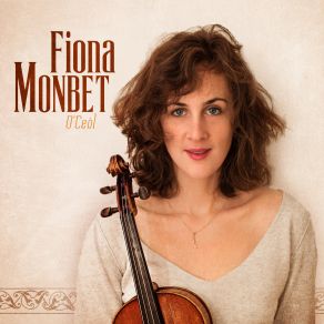 Download track Early One Morning Fiona Monbet