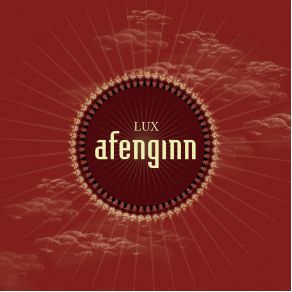Download track Lux Afenginn