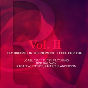 Download track Fly Breeze Jorel 