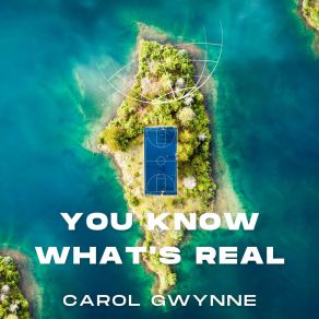 Download track Creases Carol Gwynne