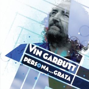 Download track Punjabi Girl Vin Garbutt